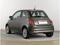 Fiat 500 1.2, NOV CENA, Serv.kniha