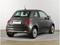 Fiat 500 1.2, NOV CENA, Serv.kniha