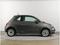 Fiat 500 1.2, NOV CENA, Serv.kniha