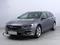 Opel Insignia 1.6 CDTI, Automat, Serv.kniha