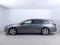 Opel Insignia 1.6 CDTI, Automat, Serv.kniha