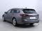 Opel Insignia 1.6 CDTI, Automat, Serv.kniha