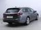 Opel Insignia 1.6 CDTI, Automat, Serv.kniha