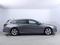 Opel Insignia 1.6 CDTI, Automat, Serv.kniha