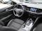 Opel Insignia 1.6 CDTI, Automat, Serv.kniha