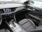 Opel Insignia 1.6 CDTI, Automat, Serv.kniha