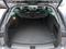 Opel Insignia 1.6 CDTI, Automat, Serv.kniha