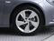 Opel Insignia 1.6 CDTI, Automat, Serv.kniha