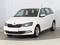 koda Fabia 1.0 TSI, Style, NOV CENA, R