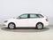 koda Fabia 1.0 TSI, Style, NOV CENA, R