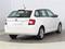 koda Fabia 1.0 TSI, Style, NOV CENA, R