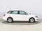 koda Fabia 1.0 TSI, Style, NOV CENA, R