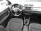 koda Fabia 1.0 TSI, Style, NOV CENA, R