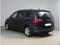 Seat Alhambra 2.0 TDI, 7mst, Serv.kniha