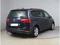 Seat Alhambra 2.0 TDI, 7mst, Serv.kniha