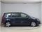 Seat Alhambra 2.0 TDI, 7mst, Serv.kniha