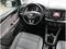 Seat Alhambra 2.0 TDI, 7mst, Serv.kniha