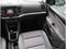 Seat Alhambra 2.0 TDI, 7mst, Serv.kniha