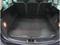 Seat Alhambra 2.0 TDI, 7mst, Serv.kniha