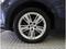 Seat Alhambra 2.0 TDI, 7mst, Serv.kniha