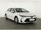 Toyota Corolla 1.5 VVT-i, R,1.maj