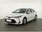 Toyota Corolla 1.5 VVT-i, R,1.maj