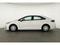 Toyota Corolla 1.5 VVT-i, R,1.maj