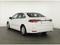 Toyota Corolla 1.5 VVT-i, R,1.maj