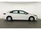 Toyota Corolla 1.5 VVT-i, R,1.maj