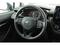 Toyota Corolla 1.5 VVT-i, R,1.maj