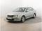 koda Octavia 1.6 TDI, R,1.maj, Serv.kniha