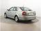 koda Octavia 1.6 TDI, R,1.maj, Serv.kniha