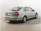 koda Octavia 1.6 TDI, R,1.maj, Serv.kniha