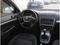 koda Octavia 1.6 TDI, R,1.maj, Serv.kniha