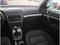 koda Octavia 1.6 TDI, R,1.maj, Serv.kniha