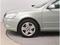 koda Octavia 1.6 TDI, R,1.maj, Serv.kniha