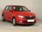 koda Fabia 1.0 TSI, NOV CENA, R,1.maj