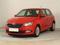 koda Fabia 1.0 TSI, NOV CENA, R,1.maj