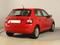 koda Fabia 1.0 TSI, NOV CENA, R,1.maj