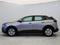 Peugeot 3008 1.2 PureTech, R,1.maj