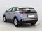 Peugeot 3008 1.2 PureTech, R,1.maj