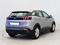 Peugeot 3008 1.2 PureTech, R,1.maj