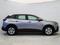 Peugeot 3008 1.2 PureTech, R,1.maj