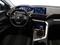 Peugeot 3008 1.2 PureTech, R,1.maj