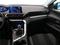 Peugeot 3008 1.2 PureTech, R,1.maj