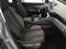 Peugeot 3008 1.2 PureTech, R,1.maj