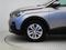 Peugeot 3008 1.2 PureTech, R,1.maj