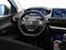 Peugeot 3008 1.2 PureTech, R,1.maj