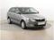 koda Fabia 1.6 TDI, R,1.maj, Klima