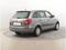 koda Fabia 1.6 TDI, R,1.maj, Klima